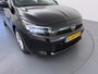 Opel Corsa 1.2 100 pk 5drs Edition+ Camera / 16"LMV / Park Pilot // Apple Carplay / LED