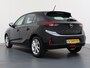 Opel Corsa 1.2 100 pk 5drs Edition+ Camera / 16"LMV / Park Pilot // Apple Carplay / LED