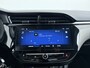 Opel Corsa 1.2 100 pk 5drs Edition+ Camera / 16"LMV / Park Pilot // Apple Carplay / LED
