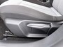 Opel Corsa 1.2 100 pk 5drs Edition+ Camera / 16"LMV / Park Pilot // Apple Carplay / LED
