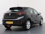 Opel Corsa 1.2 100 pk 5drs Edition+ Camera / 16"LMV / Park Pilot // Apple Carplay / LED