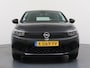 Opel Corsa 1.2 100 pk 5drs Edition+ Camera / 16"LMV / Park Pilot // Apple Carplay / LED