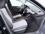 Opel Corsa 1.2 100 pk 5drs Edition+ Camera / 16"LMV / Park Pilot // Apple Carplay / LED