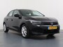 Opel Corsa 1.2 100 pk 5drs Edition+ Camera / 16"LMV / Park Pilot // Apple Carplay / LED
