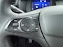 Opel Corsa 1.2 100 pk 5drs Edition+ Camera / 16"LMV / Park Pilot // Apple Carplay / LED