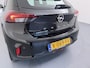 Opel Corsa 1.2 100 pk 5drs Edition+ Camera / 16"LMV / Park Pilot // Apple Carplay / LED
