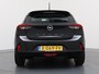 Opel Corsa 1.2 100 pk 5drs Edition+ Camera / 16"LMV / Park Pilot // Apple Carplay / LED