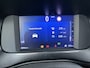 Opel Corsa 1.2 100 pk 5drs Edition+ Camera / 16"LMV / Park Pilot // Apple Carplay / LED