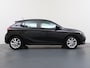 Opel Corsa 1.2 100 pk 5drs Edition+ Camera / 16"LMV / Park Pilot // Apple Carplay / LED
