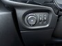 Opel Corsa 1.2 100 pk 5drs Edition+ Camera / 16"LMV / Park Pilot // Apple Carplay / LED