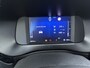 Opel Corsa 1.2 100 pk 5drs Edition+ Camera / 16"LMV / Park Pilot // Apple Carplay / LED