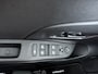 Opel Corsa 1.2 100 pk 5drs Edition+ Camera / 16"LMV / Park Pilot // Apple Carplay / LED