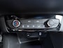 Opel Corsa 1.2 100 pk 5drs Edition+ Camera / 16"LMV / Park Pilot // Apple Carplay / LED
