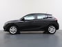 Opel Corsa 1.2 100 pk 5drs Edition+ Camera / 16"LMV / Park Pilot // Apple Carplay / LED