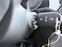 Opel Corsa 1.2 100 pk 5drs Edition+ Camera / 16"LMV / Park Pilot // Apple Carplay / LED