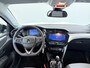 Opel Corsa 1.2 100 pk 5drs Edition+ Camera / 16"LMV / Park Pilot // Apple Carplay / LED