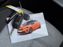 Opel Corsa 1.2 100 pk 5drs Edition+ Camera / 16"LMV / Park Pilot // Apple Carplay / LED