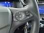 Opel Corsa 1.2 100 pk 5drs Edition+ Camera / 16"LMV / Park Pilot // Apple Carplay / LED