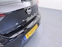 Opel Corsa 1.2 100 pk 5drs Edition+ Camera / 16"LMV / Park Pilot // Apple Carplay / LED