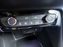 Opel Corsa 1.2 100 pk 5drs Edition+ Camera / 16"LMV / Park Pilot // Apple Carplay / LED