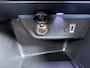 Opel Corsa 1.2 100 pk 5drs Edition+ Camera / 16"LMV / Park Pilot // Apple Carplay / LED