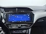 Opel Corsa 1.2 100 pk 5drs Edition+ Camera / 16"LMV / Park Pilot // Apple Carplay / LED