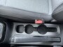 Opel Corsa 1.2 100 pk 5drs Edition+ Camera / 16"LMV / Park Pilot // Apple Carplay / LED