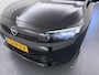 Opel Corsa 1.2 100 pk 5drs Edition+ Camera / 16"LMV / Park Pilot // Apple Carplay / LED