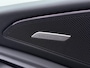 Audi Q6 e-tron S edition performance 100 Kwh 225 kW / 306 PK | 20" | Pano dak | B&O Audio | Carplay |