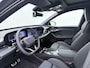 Audi Q6 e-tron S edition performance 100 Kwh 225 kW / 306 PK | 20" | Pano dak | B&O Audio | Carplay |