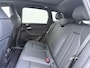 Audi Q6 e-tron S edition performance 100 Kwh 225 kW / 306 PK | 20" | Pano dak | B&O Audio | Carplay |