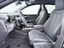 Audi Q6 e-tron S edition performance 100 Kwh 225 kW / 306 PK | 20" | Pano dak | B&O Audio | Carplay |