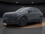 Audi Q6 e-tron S edition performance 100 Kwh 225 kW / 306 PK | 20" | Pano dak | B&O Audio | Carplay |