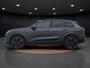 Audi Q6 e-tron S edition performance 100 Kwh 225 kW / 306 PK | 20" | Pano dak | B&O Audio | Carplay |