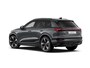 Audi Q6 e-tron S edition performance 100 Kwh 225 kW / 306 PK | 20" | Pano dak | B&O Audio | Carplay |
