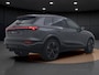 Audi Q6 e-tron S edition performance 100 Kwh 225 kW / 306 PK | 20" | Pano dak | B&O Audio | Carplay |