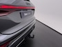 Audi Q6 e-tron S edition performance 100 Kwh 225 kW / 306 PK | 20" | Pano dak | B&O Audio | Carplay |
