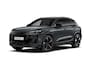 Audi Q6 e-tron S edition performance 100 Kwh 225 kW / 306 PK | 20" | Pano dak | B&O Audio | Carplay |