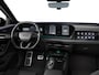 Audi Q6 e-tron S edition performance 100 Kwh 225 kW / 306 PK | 20" | Pano dak | B&O Audio | Carplay |