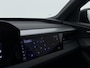 Audi Q6 e-tron S edition performance 100 Kwh 225 kW / 306 PK | 20" | Pano dak | B&O Audio | Carplay |
