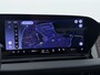 Audi Q6 e-tron S edition performance 100 Kwh 225 kW / 306 PK | 20" | Pano dak | B&O Audio | Carplay |