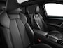Audi Q6 e-tron S edition performance 100 Kwh 225 kW / 306 PK | 20" | Pano dak | B&O Audio | Carplay |
