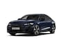 Audi A5 Limousine S edition 2.0 e-hybrid 220 kW / 299 PK | Stoelverwarming | Adaptieve Cruise Control | Carplay |