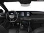 Audi A5 Limousine S edition 2.0 e-hybrid 220 kW / 299 PK | Stoelverwarming | Adaptieve Cruise Control | Carplay |