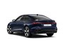 Audi A5 Limousine S edition 2.0 e-hybrid 220 kW / 299 PK | Stoelverwarming | Adaptieve Cruise Control | Carplay |