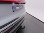 Audi Q5 Sportback S edition Competition 2.0 e-hybrid 270 kW / 367 PK | 21" | Pano dak | Head-up Display |