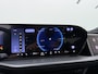 Audi Q5 Sportback S edition Competition 2.0 e-hybrid 270 kW / 367 PK | 21" | Pano dak | Head-up Display |
