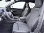 Audi Q5 Sportback S edition Competition 2.0 e-hybrid 270 kW / 367 PK | 21" | Pano dak | Head-up Display |