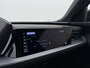 Audi Q5 Sportback S edition Competition 2.0 e-hybrid 270 kW / 367 PK | 21" | Pano dak | Head-up Display |