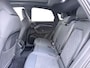 Audi Q5 Sportback S edition Competition 2.0 e-hybrid 270 kW / 367 PK | 21" | Pano dak | Head-up Display |